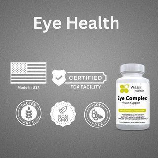 Eye Health